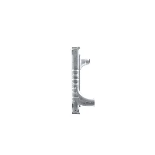 Chladič plniaceho vzduchu CI 128 000P /MAHLE/ - obr. 8
