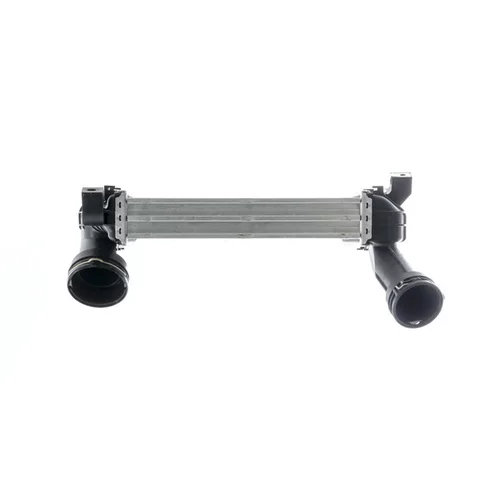Chladič plniaceho vzduchu CI 142 000P /MAHLE/ - obr. 13