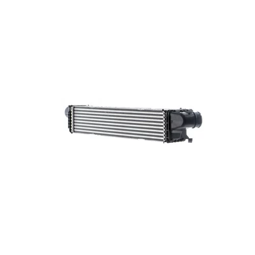Chladič plniaceho vzduchu CI 145 000P /MAHLE/ - obr. 5