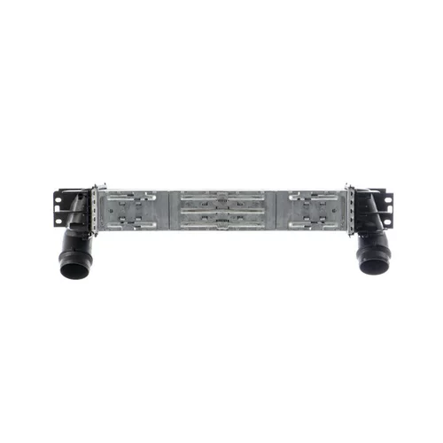 Chladič plniaceho vzduchu CI 149 000P /MAHLE/ - obr. 8