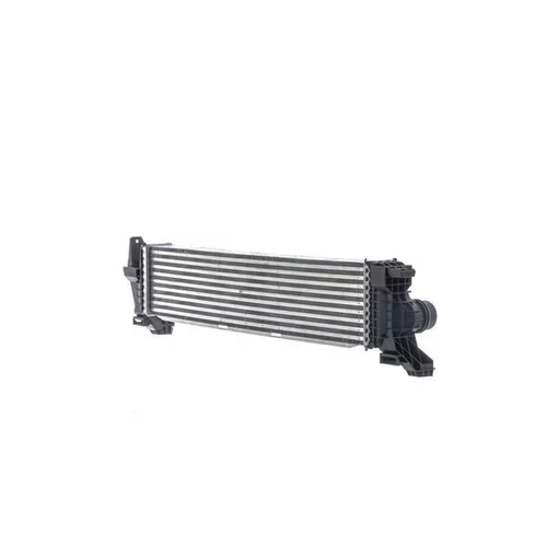 Chladič plniaceho vzduchu CI 153 000S /MAHLE/ - obr. 5
