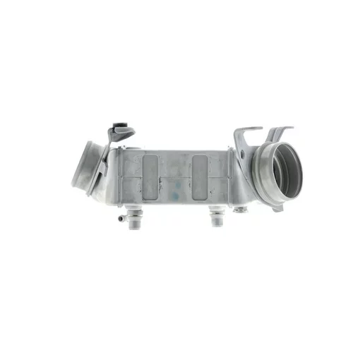 Chladič plniaceho vzduchu CI 187 000P /MAHLE/ - obr. 13