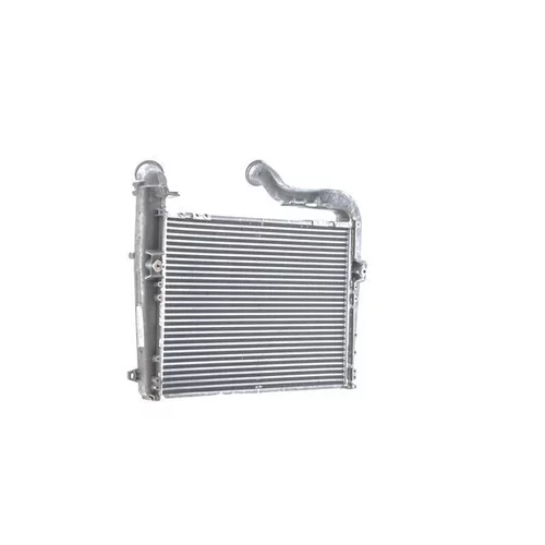 Chladič plniaceho vzduchu CI 256 000P /MAHLE/ - obr. 8