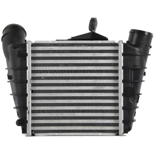 Chladič plniaceho vzduchu CI 298 000P /MAHLE/ - obr. 3