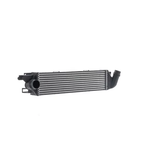 Chladič plniaceho vzduchu CI 31 000S /MAHLE/ - obr. 7