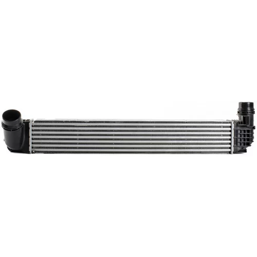Chladič plniaceho vzduchu CI 314 000P /MAHLE/ - obr. 1