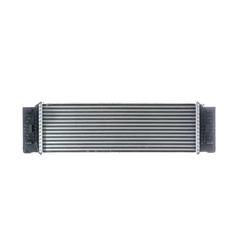 Chladič plniaceho vzduchu CI 368 000P /MAHLE/ - obr. 6