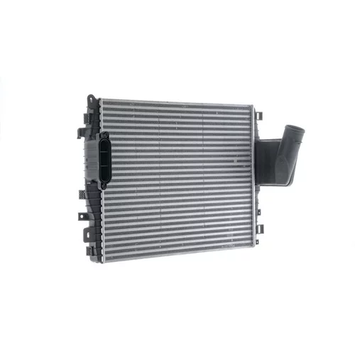 Chladič plniaceho vzduchu CI 376 000P /MAHLE/ - obr. 10