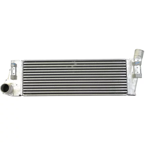 Chladič plniaceho vzduchu CI 39 000P /MAHLE/ - obr. 5