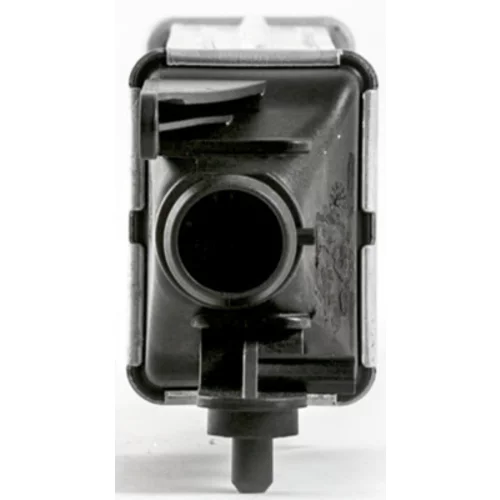 Chladič plniaceho vzduchu CI 434 000P /MAHLE/ - obr. 3