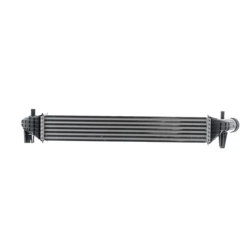 Chladič plniaceho vzduchu CI 516 000P /MAHLE/ - obr. 5