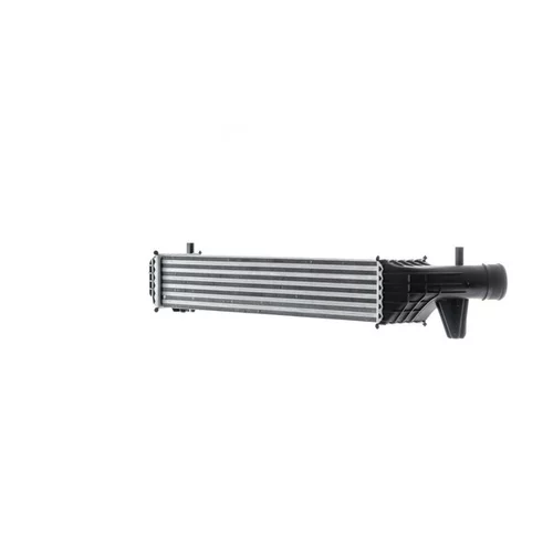 Chladič plniaceho vzduchu CI 516 000P /MAHLE/ - obr. 6