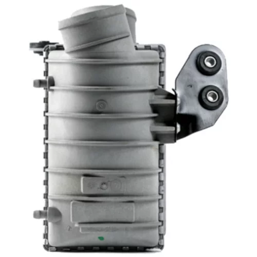 Chladič plniaceho vzduchu CI 527 000P /MAHLE/ - obr. 3