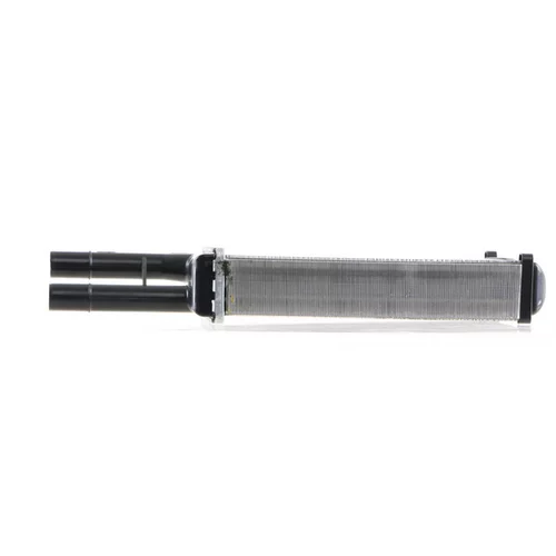 Chladič plniaceho vzduchu CI 53 000S /MAHLE/ - obr. 12