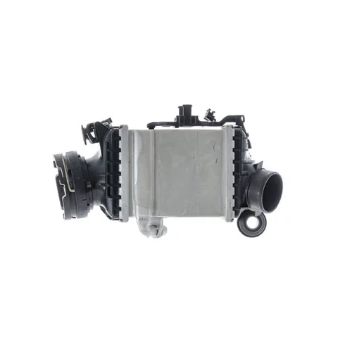 Chladič plniaceho vzduchu CI 616 000P /MAHLE/ - obr. 1