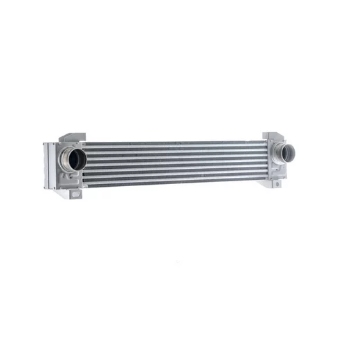 Chladič plniaceho vzduchu CI 619 000P /MAHLE/ - obr. 11