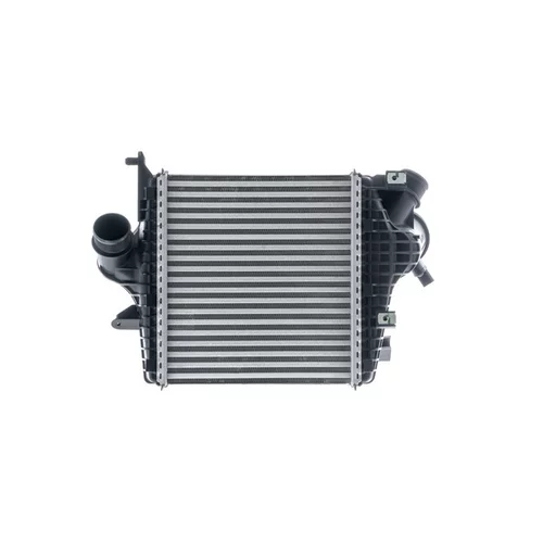 Chladič plniaceho vzduchu CI 637 000P /MAHLE/ - obr. 5