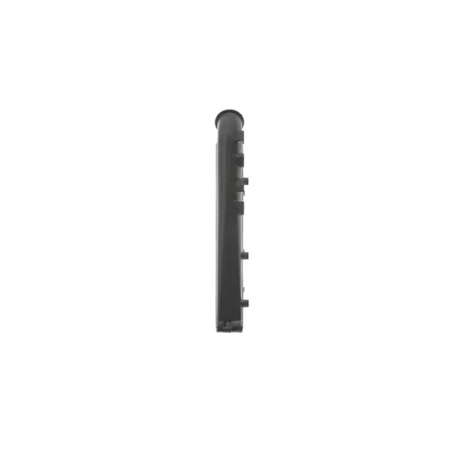 Chladič plniaceho vzduchu CI 655 000S /MAHLE/ - obr. 6