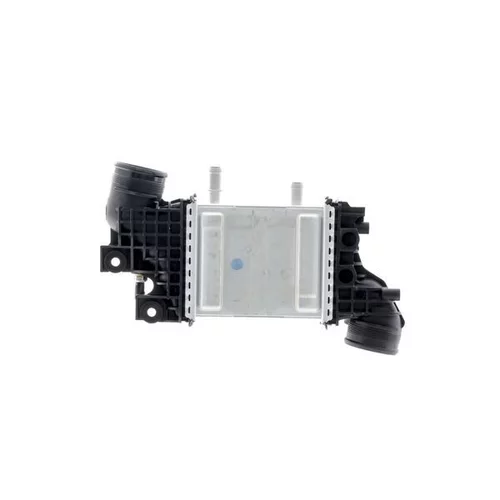 Chladič plniaceho vzduchu CI 663 000P /MAHLE/ - obr. 5