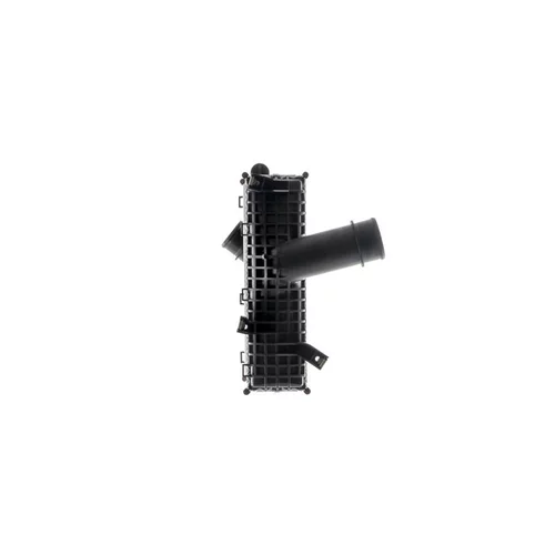 Chladič plniaceho vzduchu CI 672 000P /MAHLE/ - obr. 7