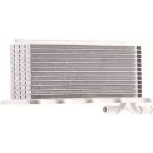 Chladič plniaceho vzduchu CI 674 000S /MAHLE/ - obr. 3