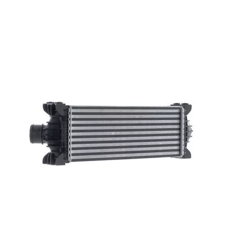Chladič plniaceho vzduchu CI 681 000S /MAHLE/ - obr. 6