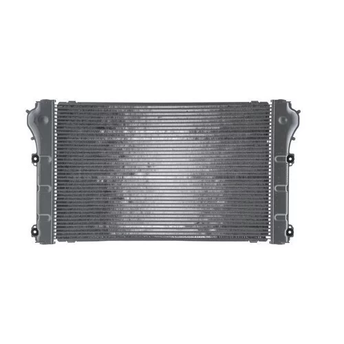 Chladič plniaceho vzduchu CI 682 000S /MAHLE/ - obr. 4