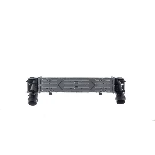 Chladič plniaceho vzduchu CI 686 000S /MAHLE/ - obr. 8