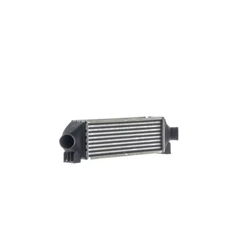 Chladič plniaceho vzduchu CI 689 000S /MAHLE/ - obr. 7