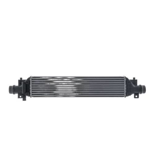 Chladič plniaceho vzduchu CI 690 000S /MAHLE/ - obr. 4