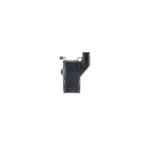 Chladič plniaceho vzduchu CI 692 000S /MAHLE/ - obr. 2