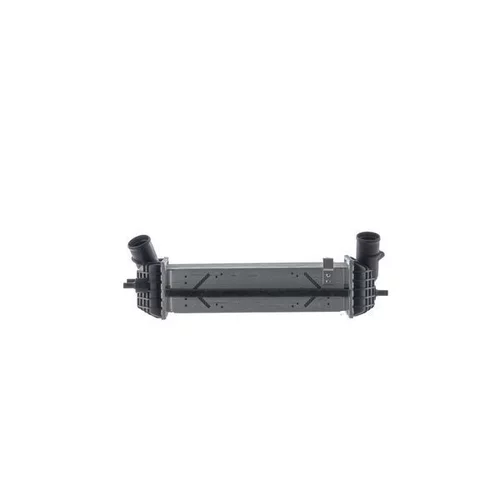 Chladič plniaceho vzduchu CI 695 000S /MAHLE/ - obr. 8