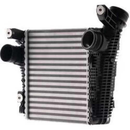 Chladič plniaceho vzduchu CI 719 000P /MAHLE/ - obr. 1