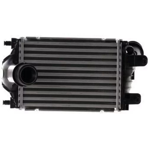 Chladič plniaceho vzduchu CI 724 000P /MAHLE/ - obr. 4