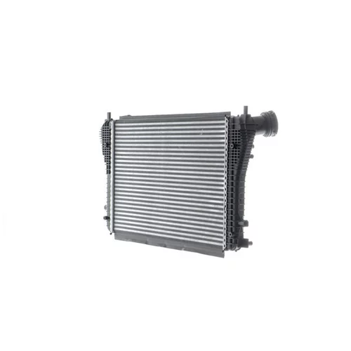 Chladič plniaceho vzduchu CI 83 000P /MAHLE/ - obr. 7