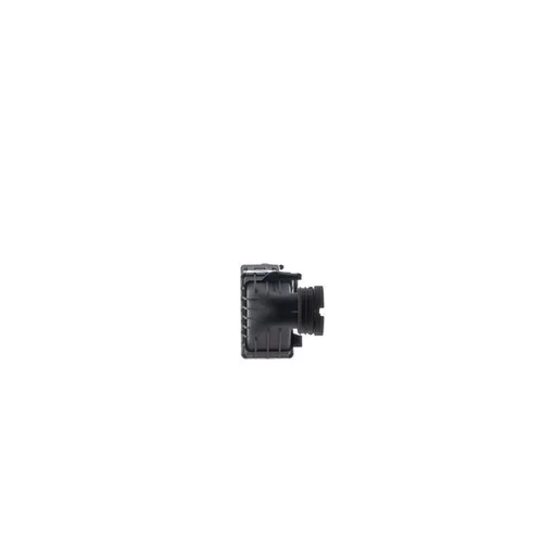 Chladič plniaceho vzduchu CI 85 000S /MAHLE/ - obr. 6