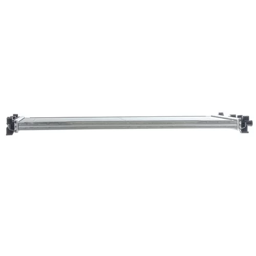 Nízkoteplotný chladič, chladič turbodúchadla CIR 24 000P /MAHLE/ - obr. 12