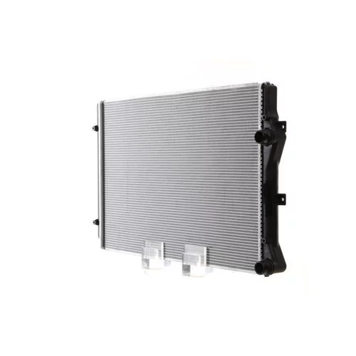 Nízkoteplotný chladič, chladič turbodúchadla CIR 32 000S /MAHLE/ - obr. 1
