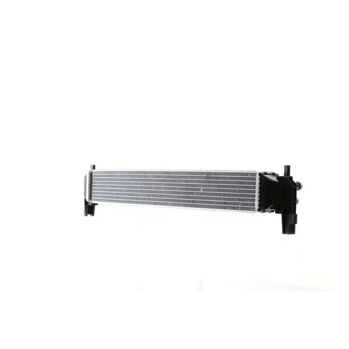 Nízkoteplotný chladič, chladič turbodúchadla CIR 4 000S /MAHLE/ - obr. 5