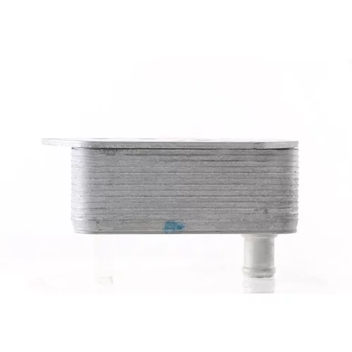 Chladič motorového oleja CLC 118 000S /MAHLE/ - obr. 9