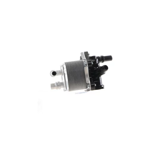 Chladič oleja automatickej prevodovky CLC 125 000S /MAHLE/ - obr. 6