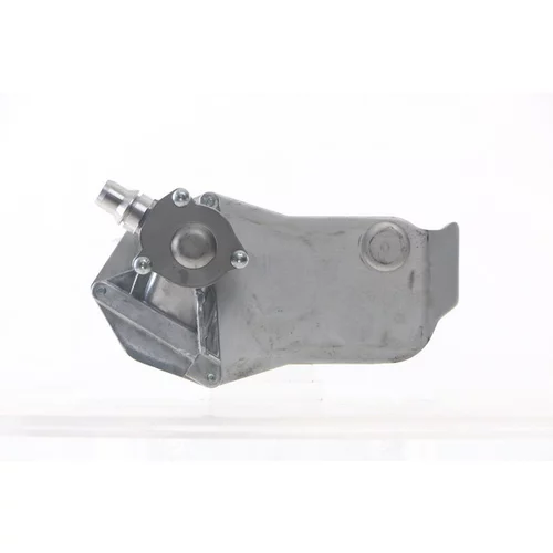 Chladič oleja automatickej prevodovky CLC 126 000S /MAHLE/ - obr. 4