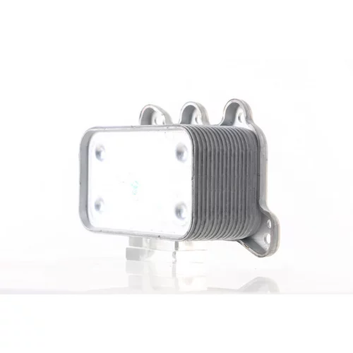 Chladič oleja automatickej prevodovky CLC 127 000S /MAHLE/ - obr. 5
