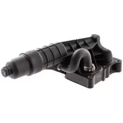 Chladič motorového oleja CLC 153 001S /MAHLE/ - obr. 7