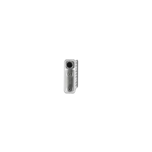 Chladič motorového oleja CLC 169 001P /MAHLE/ - obr. 4