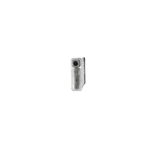 Chladič motorového oleja CLC 169 001P /MAHLE/ - obr. 8