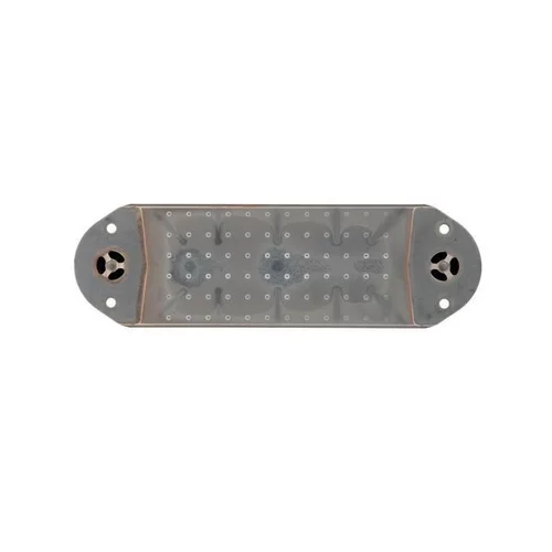 Chladič motorového oleja CLC 216 000P /MAHLE/ - obr. 11