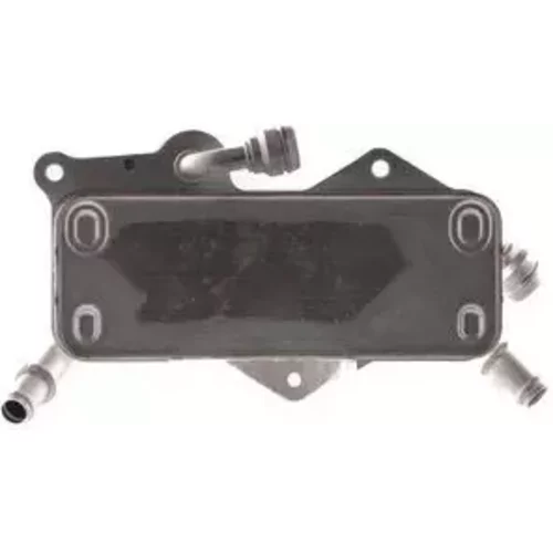 Chladič oleja automatickej prevodovky CLC 218 000S /MAHLE/ - obr. 8