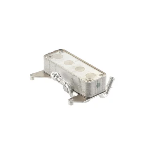 Chladič oleja automatickej prevodovky CLC 237 000P /MAHLE/ - obr. 5