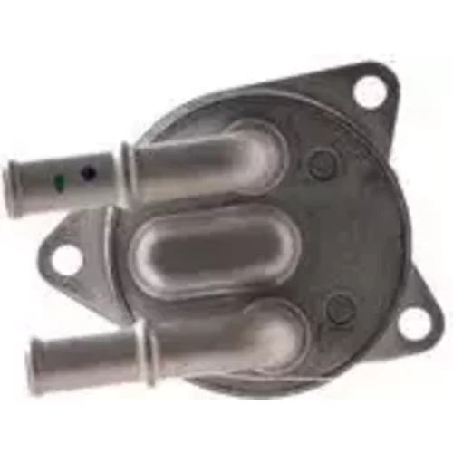 Chladič oleja automatickej prevodovky CLC 239 000S /MAHLE/ - obr. 8